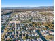 34 Collingrove Circuit, Pimpama QLD 4209