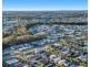 34 Collingrove Circuit, Pimpama QLD 4209
