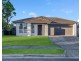 34 Collingrove Circuit, Pimpama QLD 4209