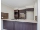 34 Collingrove Circuit, Pimpama QLD 4209