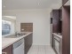 34 Collingrove Circuit, Pimpama QLD 4209