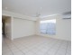 34 Collingrove Circuit, Pimpama QLD 4209