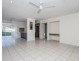 34 Collingrove Circuit, Pimpama QLD 4209