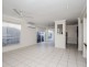 34 Collingrove Circuit, Pimpama QLD 4209