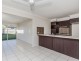34 Collingrove Circuit, Pimpama QLD 4209