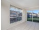 34 Collingrove Circuit, Pimpama QLD 4209