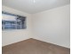 34 Collingrove Circuit, Pimpama QLD 4209