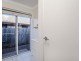 34 Collingrove Circuit, Pimpama QLD 4209