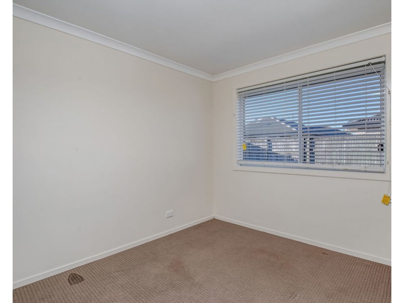 34 Collingrove Circuit, Pimpama QLD 4209