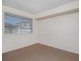 34 Collingrove Circuit, Pimpama QLD 4209