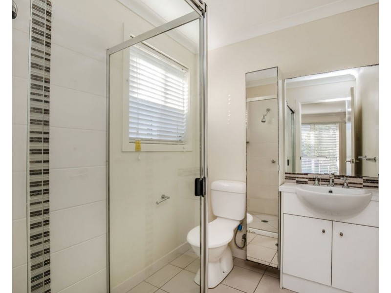 34 Collingrove Circuit, Pimpama QLD 4209