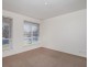 34 Collingrove Circuit, Pimpama QLD 4209