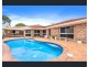 3 Greenwood Court, Helensvale QLD 4212