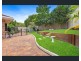 3 Greenwood Court, Helensvale QLD 4212