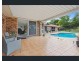 3 Greenwood Court, Helensvale QLD 4212