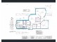 3 Greenwood Court, Helensvale QLD 4212