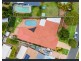 3 Greenwood Court, Helensvale QLD 4212
