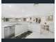 3 Greenwood Court, Helensvale QLD 4212