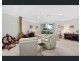 3 Greenwood Court, Helensvale QLD 4212