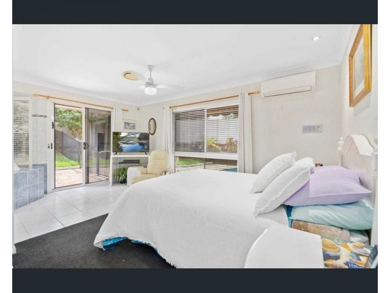3 Greenwood Court, Helensvale QLD 4212