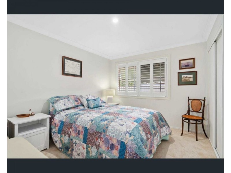 3 Greenwood Court, Helensvale QLD 4212