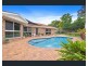 3 Greenwood Court, Helensvale QLD 4212