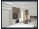 35 Parkvista Circuit, Coomera QLD 4209