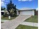 35 Parkvista Circuit, Coomera QLD 4209