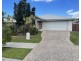 35 Parkvista Circuit, Coomera QLD 4209