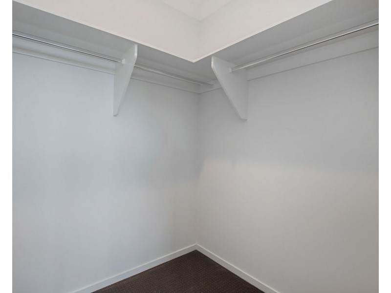 3/3 Gatina Crescent, Coomera QLD 4209