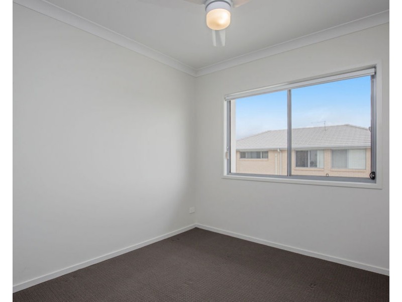 3/3 Gatina Crescent, Coomera QLD 4209