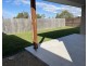 1 Wang St, Park Ridge QLD 4125