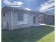 1 Wang St, Park Ridge QLD 4125