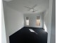 1 Wang St, Park Ridge QLD 4125