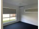 1 Wang St, Park Ridge QLD 4125