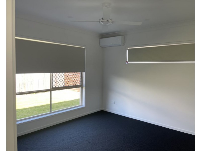 1 Wang St, Park Ridge QLD 4125