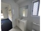 1 Wang St, Park Ridge QLD 4125