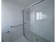 1 Wang St, Park Ridge QLD 4125
