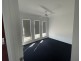 1 Wang St, Park Ridge QLD 4125