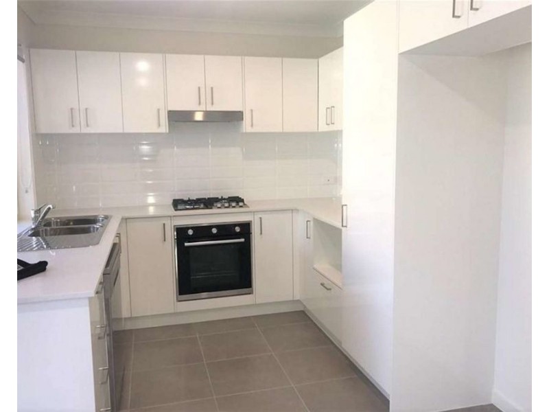 2/35 Mercy St, Park Ridge QLD 4125