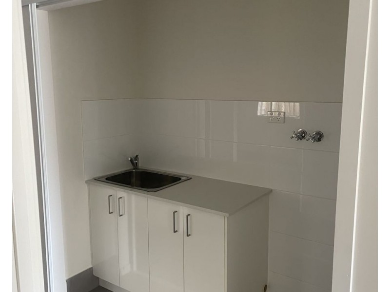 2/35 Mercy St, Park Ridge QLD 4125