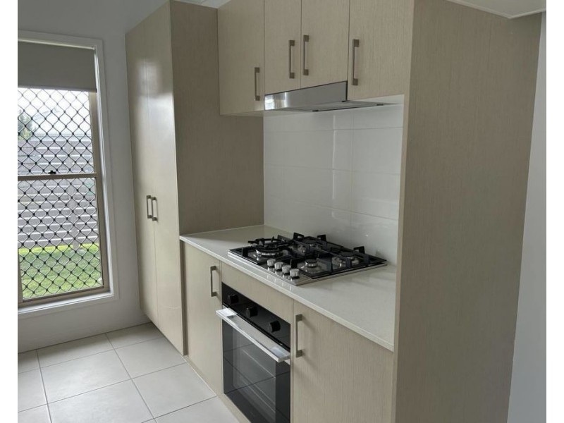 1/5 Wang St, Park Ridge QLD 4125