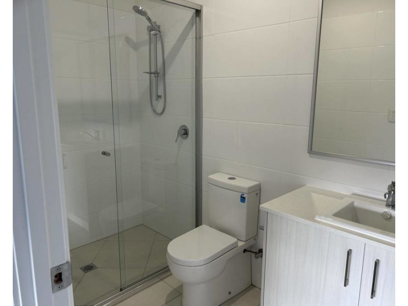 1/5 Wang St, Park Ridge QLD 4125