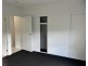 1/5 Wang St, Park Ridge QLD 4125