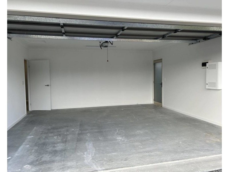 1/5 Wang St, Park Ridge QLD 4125