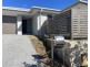 2/5 Wang St, Park Ridge QLD 4125