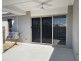 2/5 Wang St, Park Ridge QLD 4125