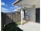 2/5 Wang St, Park Ridge QLD 4125