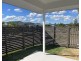 2/5 Wang St, Park Ridge QLD 4125