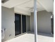 2/5 Wang St, Park Ridge QLD 4125